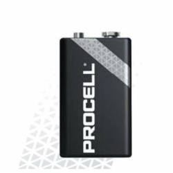 Duracell&reg; Procell&reg; Alkaline Batteries - D - Q24